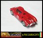 70 Lancia D24 - MM Collection 1.43 (1)